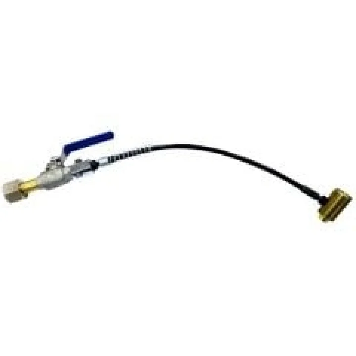 Paintball Tüp Doldurma Aparatıi