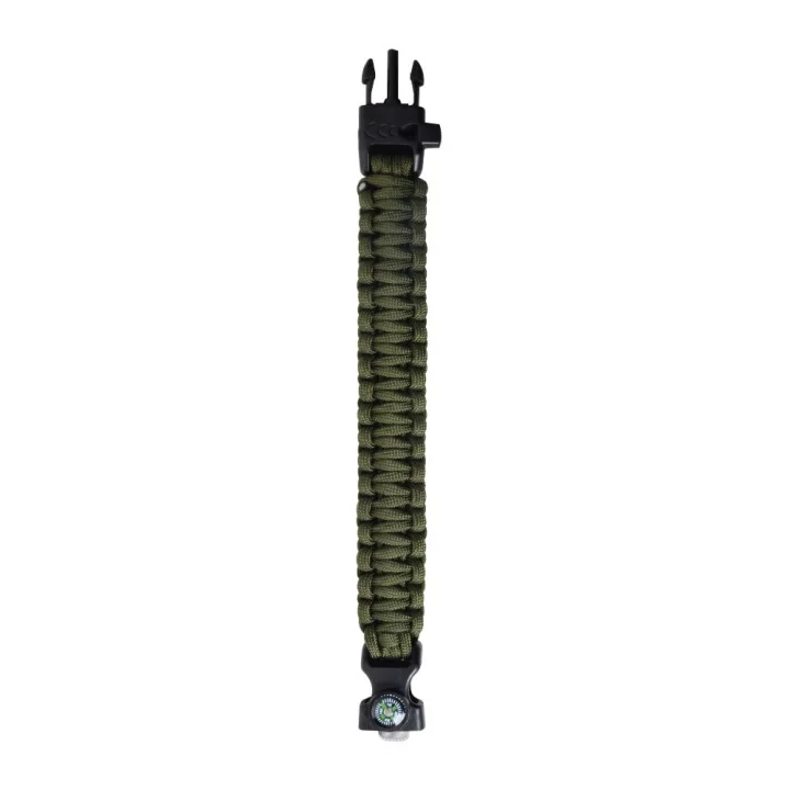 PARACORD BİLEKLİK