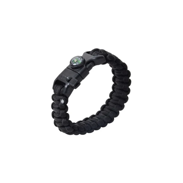 PARACORD BİLEKLİK