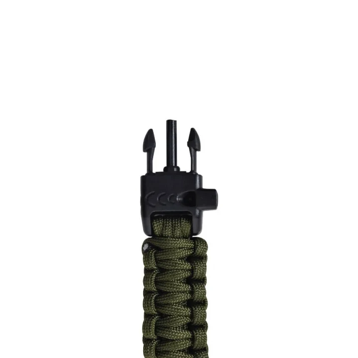 PARACORD BİLEKLİK