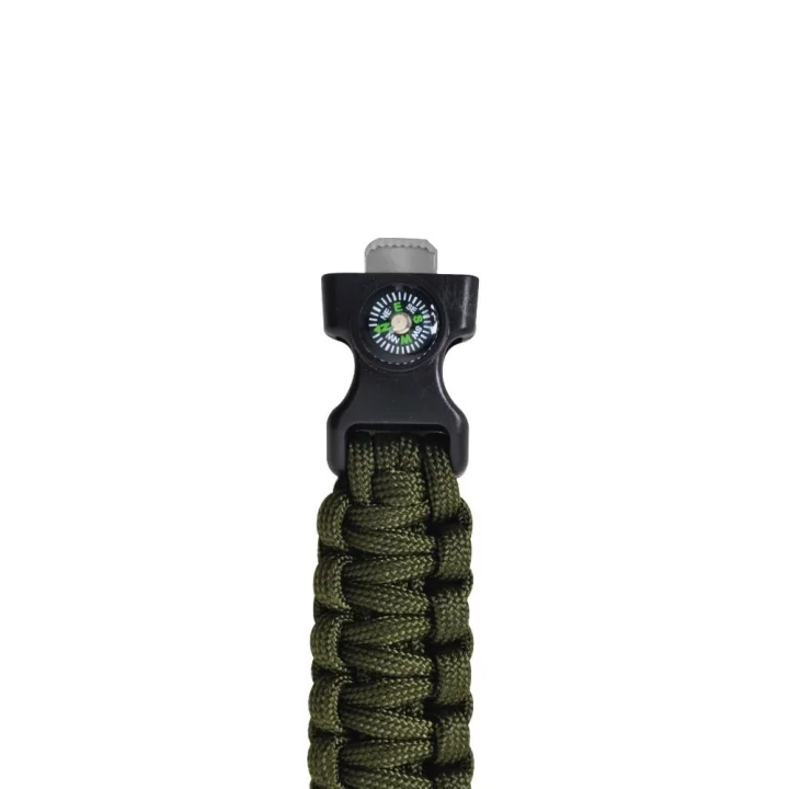 PARACORD BİLEKLİK