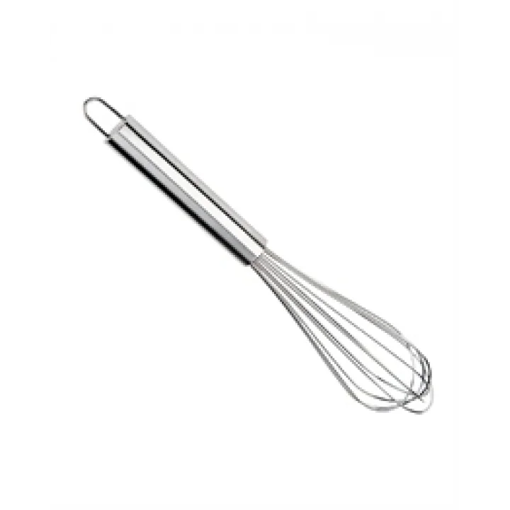 Paslanmaz Çelik Çırpıcı