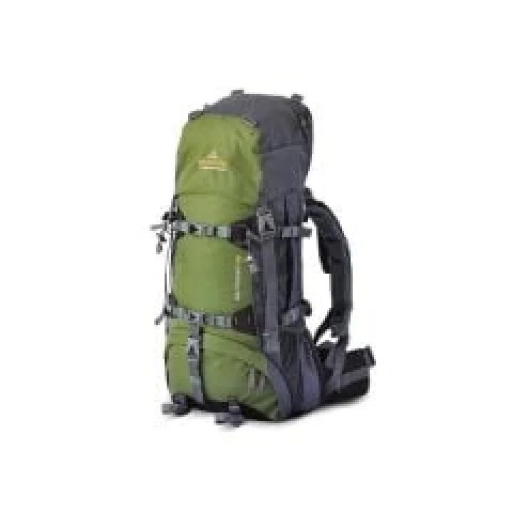 Pinguin Activent 48 Sırt Çantası