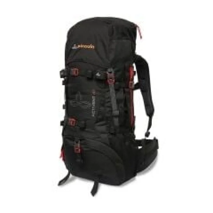 Pinguin Activent 48 Sırt Çantası