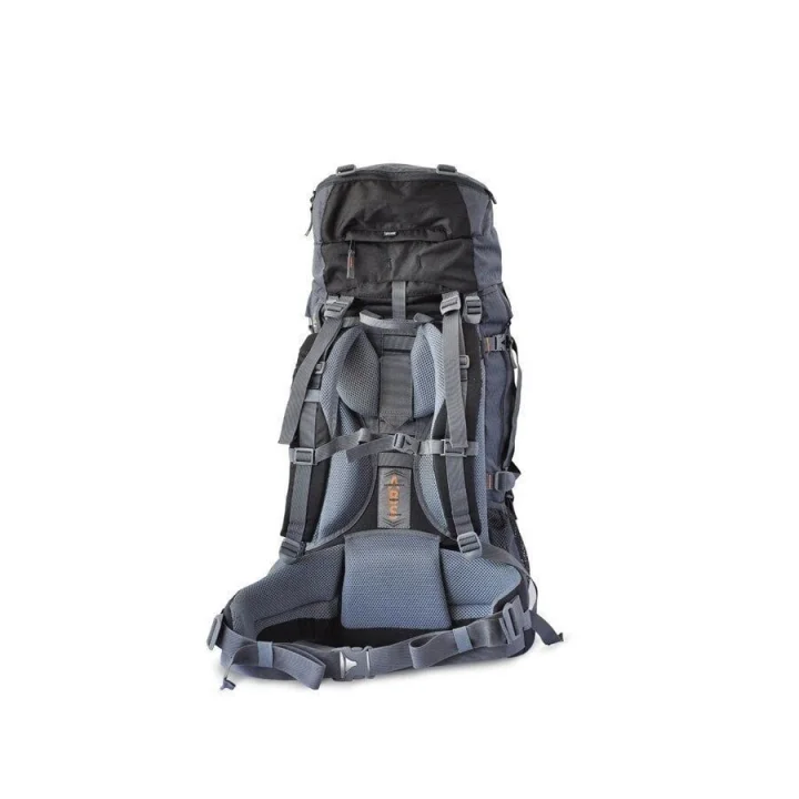 Pinguin Activent 55 Lt Sırt Çantası