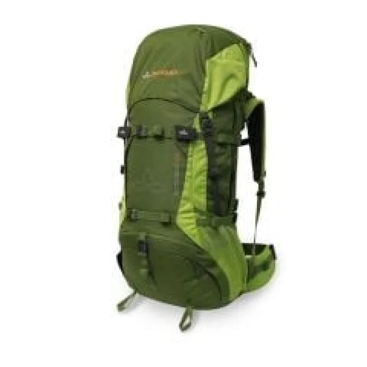 Pinguin Activent 55 Lt Sırt Çantası