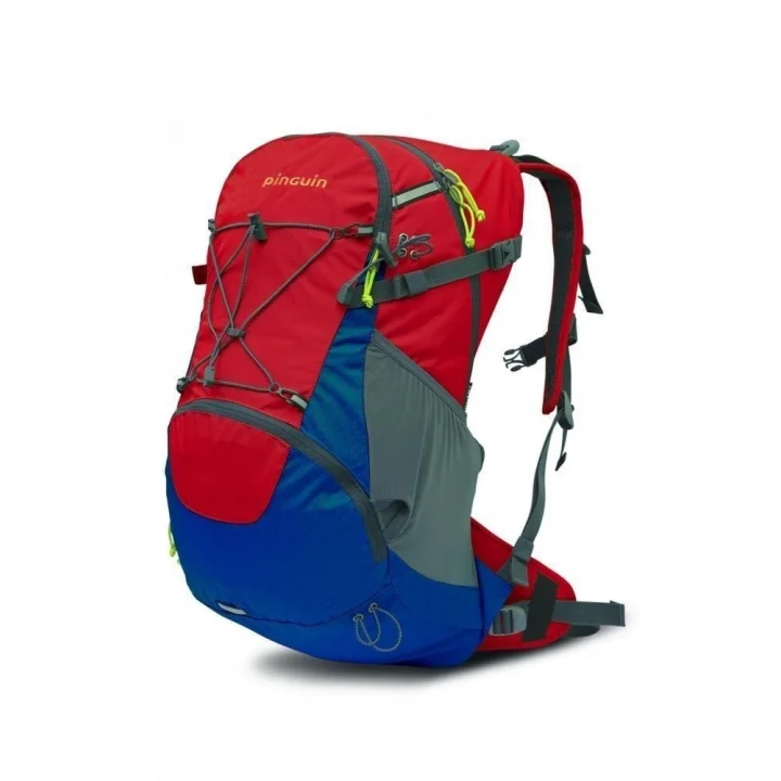 Pinguin Air 33 Sirt Cantasi