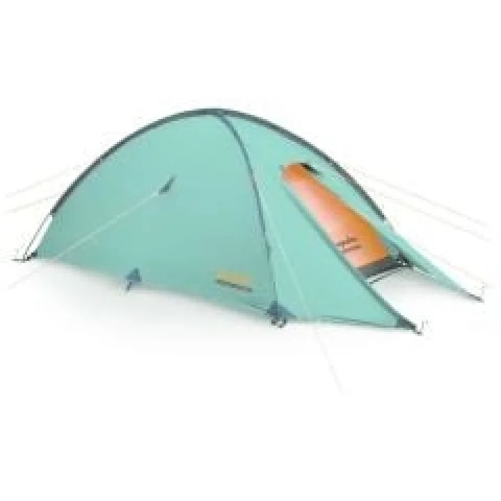 Pinguin Astra 2 Ki̇şi̇li̇k Çadır