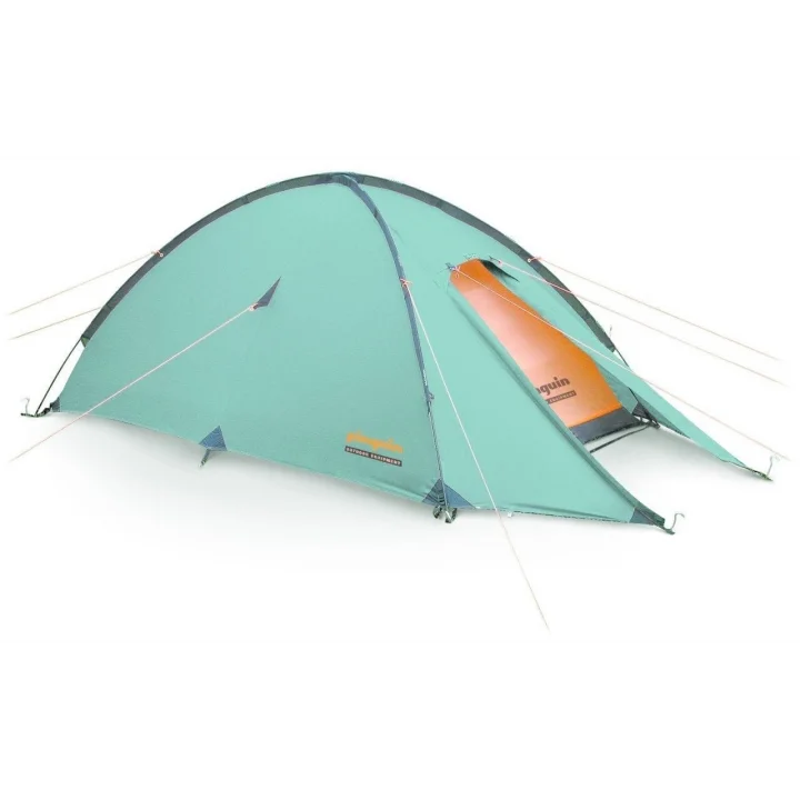 Pinguin Astra 2 Ki̇şi̇li̇k Çadır