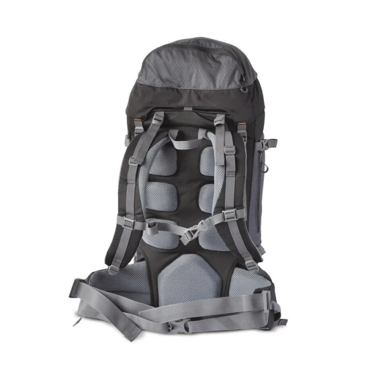 Pinguin Attack Sırt Çantası