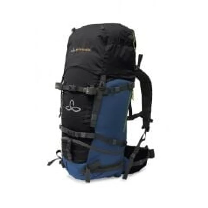 Pinguin Attack Sırt Çantası