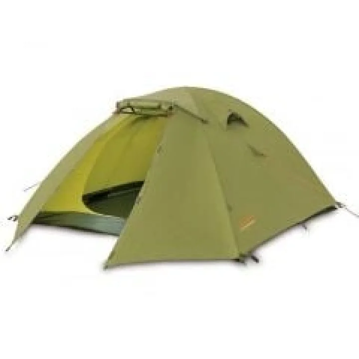 Pinguin Bora 3 Ki̇şi̇li̇k Çadir