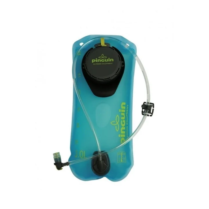 Pinguin Camelbag 2 Lt Çanta Sulugu