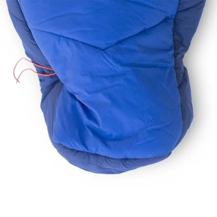 Pinguin Comfort Junior -24 150 Mavi Uyku Tulum