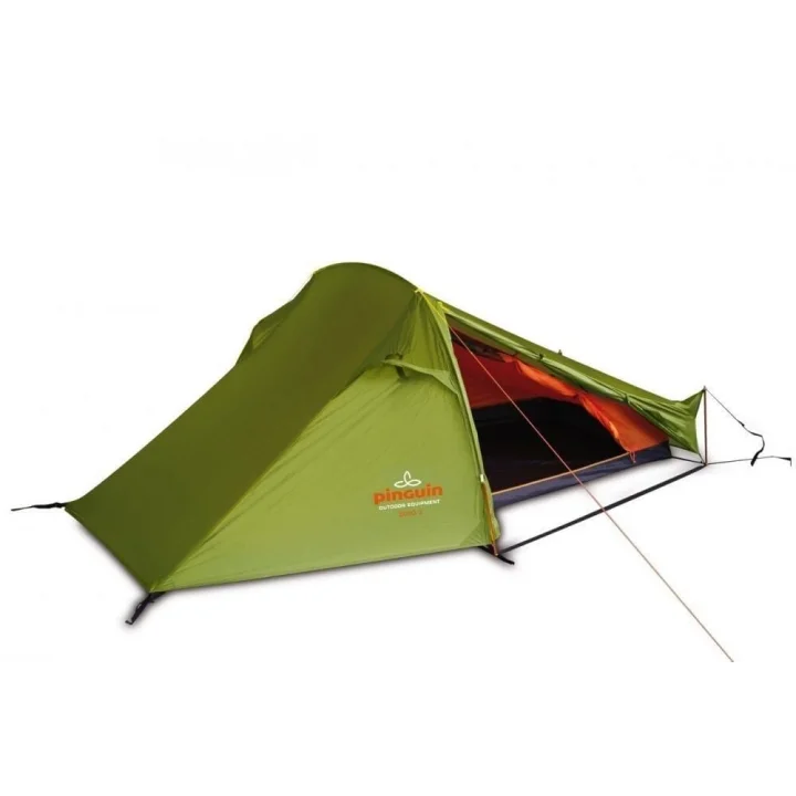Pinguin Echo2 2 Kişilik Çadır