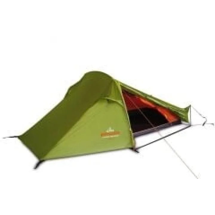 Pinguin Echo2 2 Kişilik Çadır