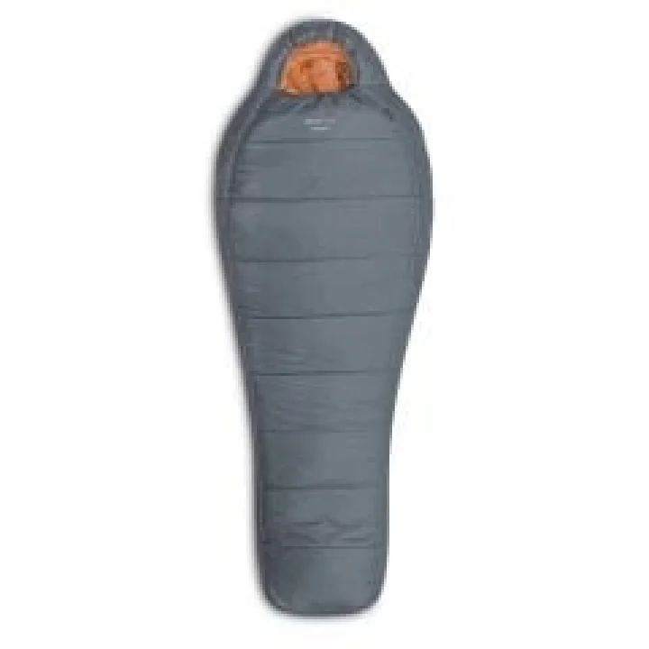 Pinguin Expert -36 195 Gri Uyku Tulumu