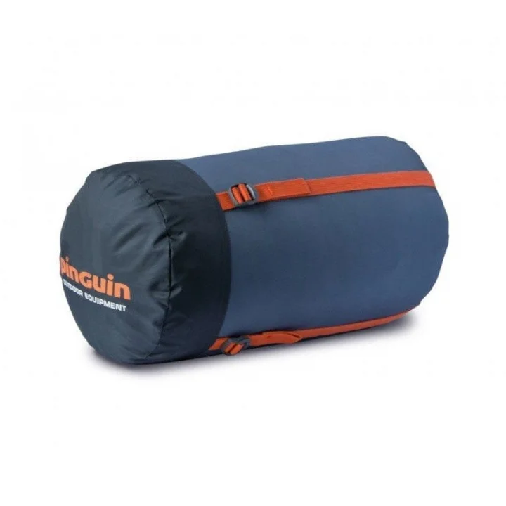 Pinguin Expert -37 Bhp Uyku Tulumu