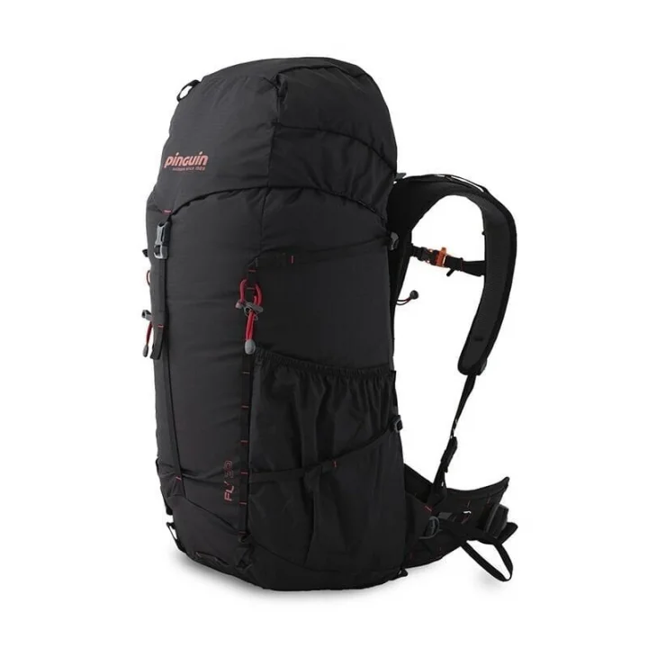 Pinguin Fly 30 Sırt Çanta