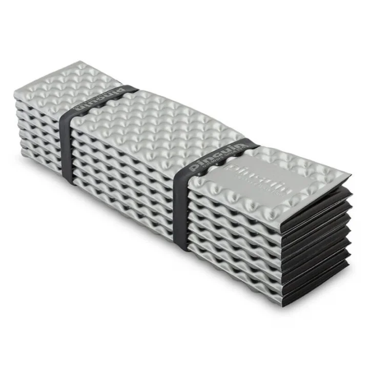 Pinguin Fold Katlanabilir Foam Alu Mat