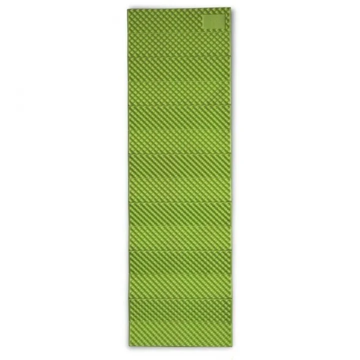Pinguin Fold Katlanabilir Foam Yeşil Mat