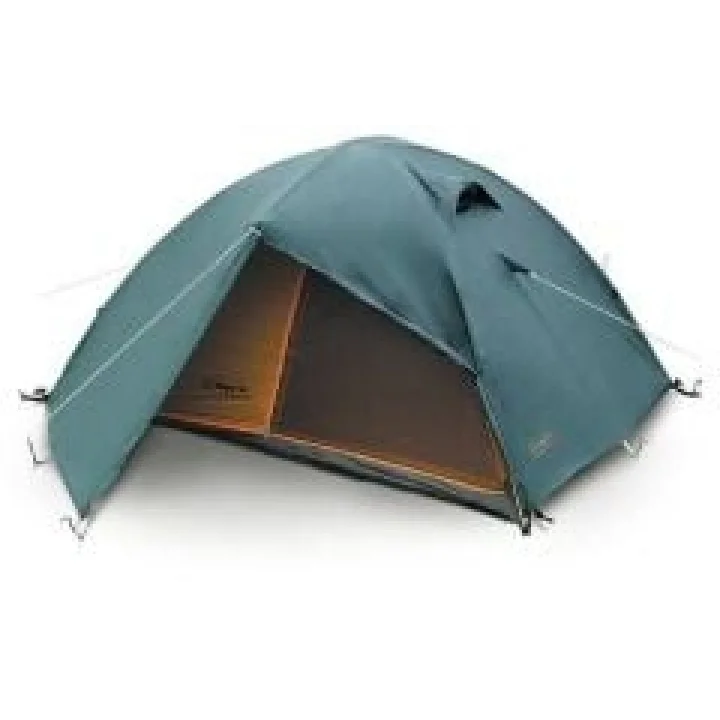 Pinguin Gemini 150 Extreme Kar Etekli̇ Çadir