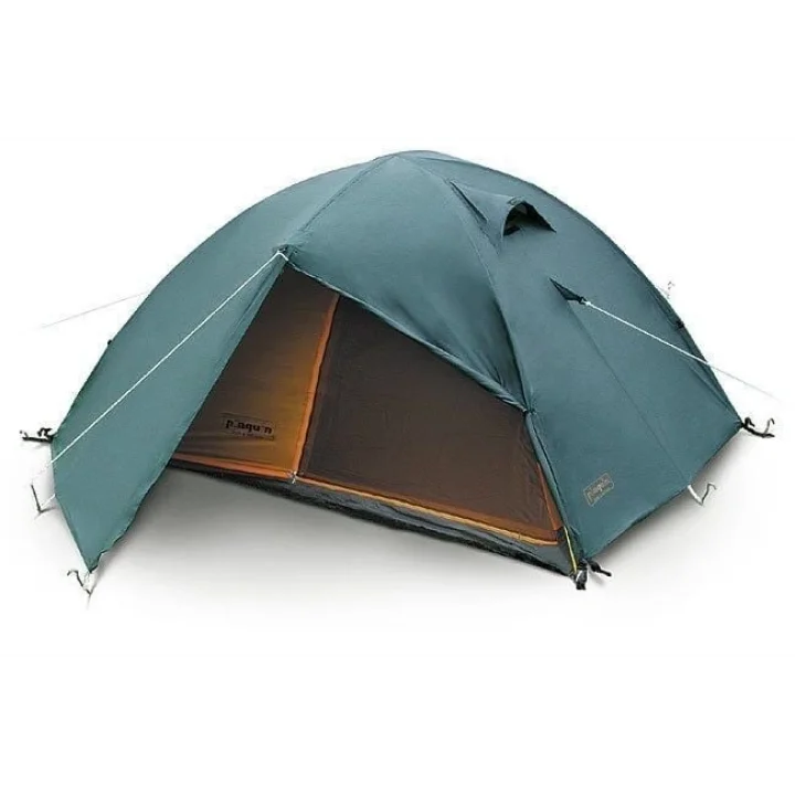 Pinguin Gemini 150 Extreme Kar Etekli̇ Çadır