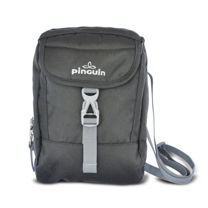 Pinguin Handbag Bel Çantası