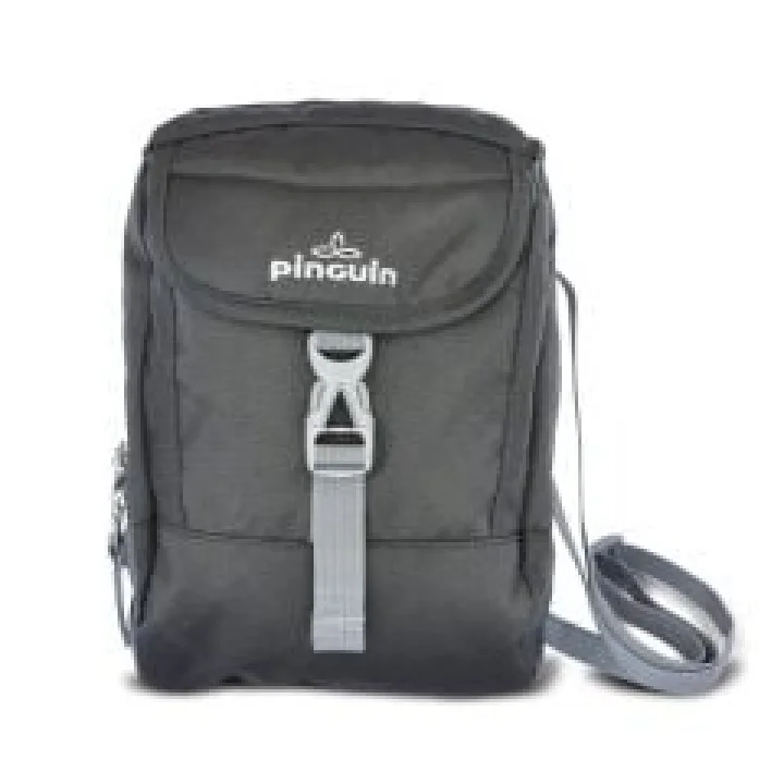 Pinguin Handbag Bel Cantasi