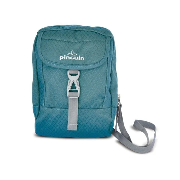 Pinguin Handbag Bel Çantası