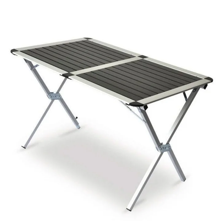 Pinguin Katlanabilir Kamp Masasi (Buyuk)