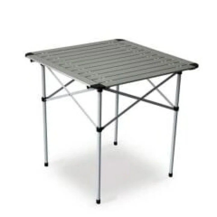 Pinguin Katlanabilir Kamp Masasi (Kucuk)