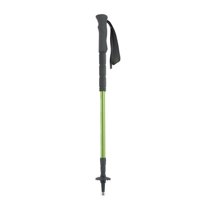 Pinguin Light Tl Foam Yeşil Baton