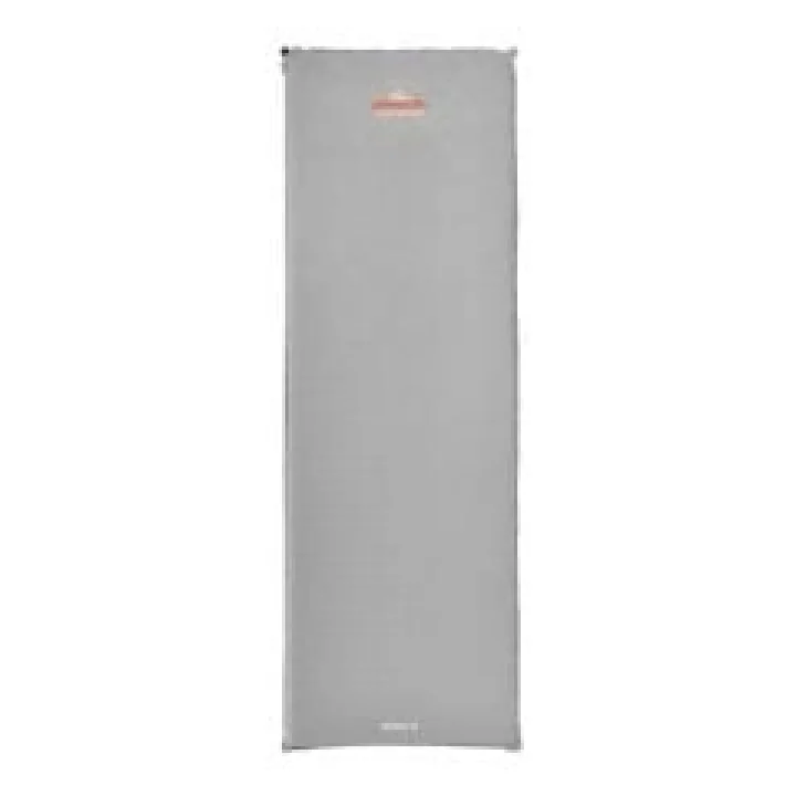 Pinguin Nomad 38 Şişme Mat