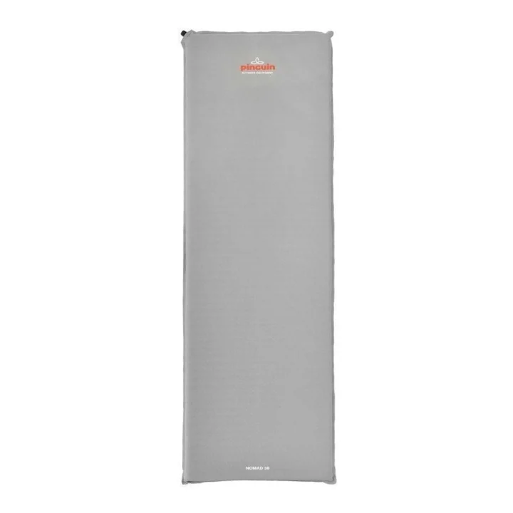 Pinguin Nomad 38 Şişme Mat