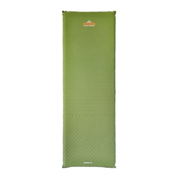 Pinguin Nomad 50 Şişme Mat