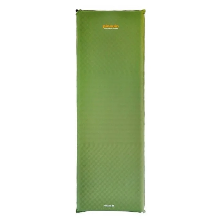 Pinguin Nomad 75 Şişme Mat