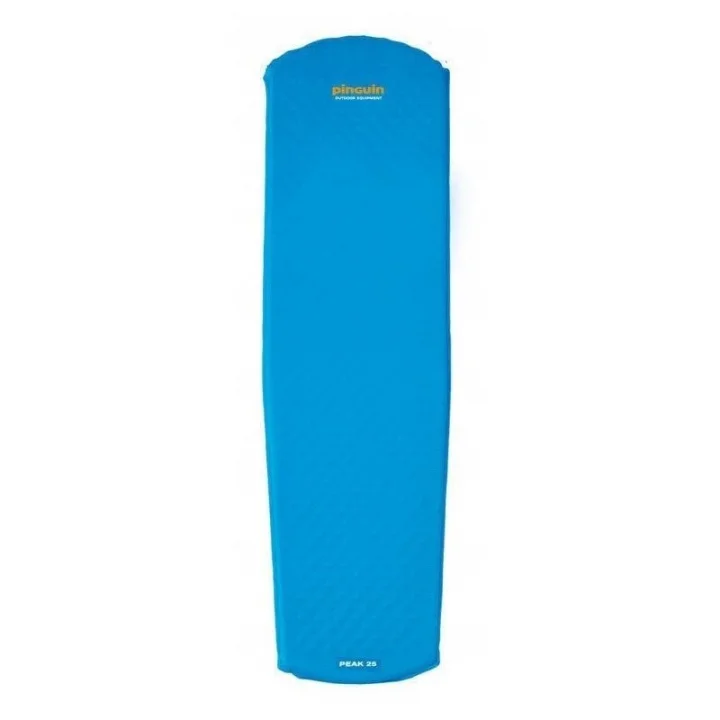 Pinguin Peak 25 Şişme Mat