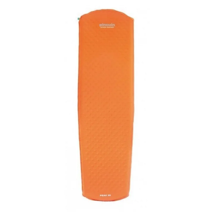 Pinguin Peak 25 Şişme Mat