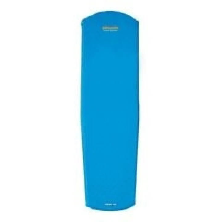 Pinguin Peak 25 Şişme Mat