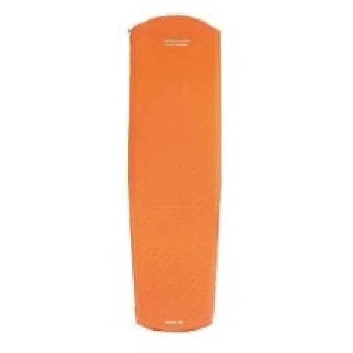 Pinguin Peak 25 Şişme Mat