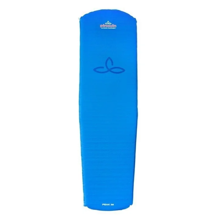 Pinguin Peak 38 Şişme Mat