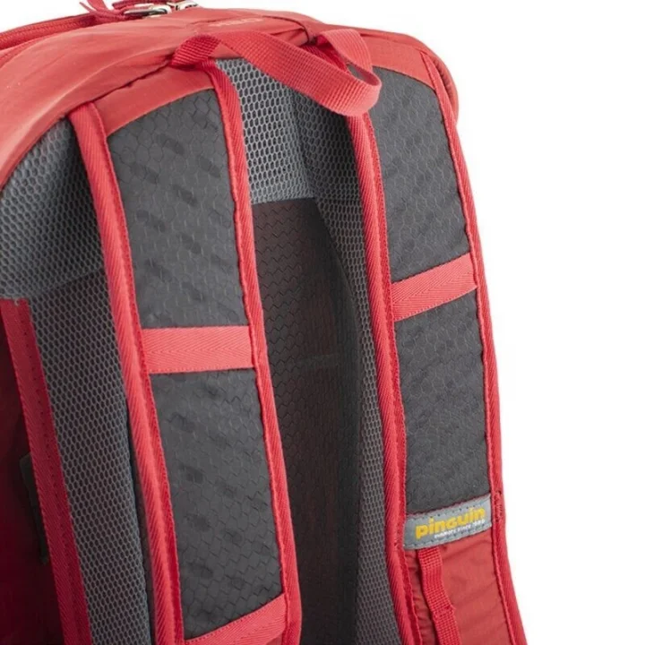 Pinguin Ride 19 Green Sırt Çanta