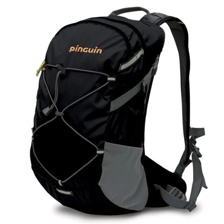 Pinguin Ride 25 Sırt Çantası