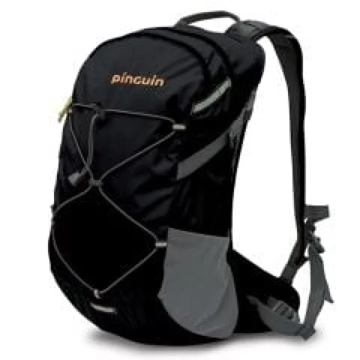 Pinguin Ride 25 Sırt Çantası