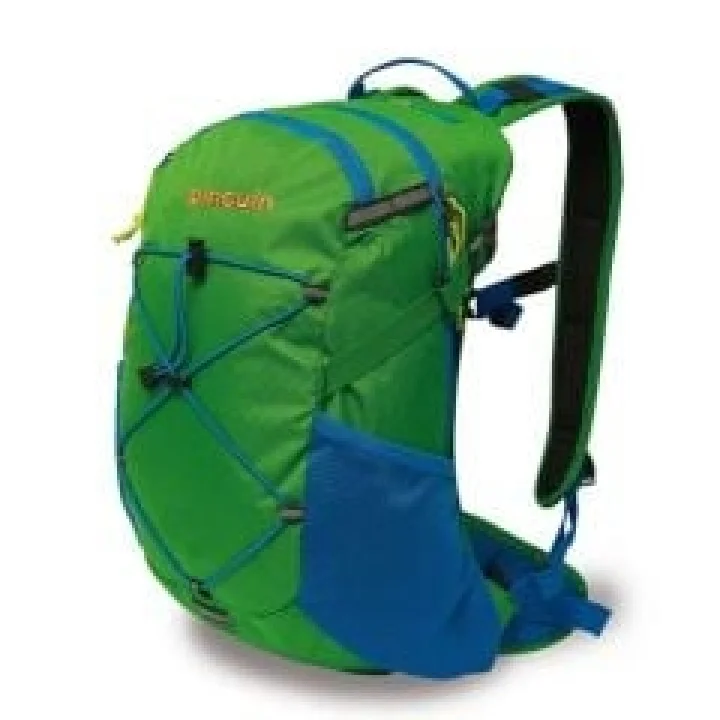 Pinguin Ride 25 Sırt Çantası