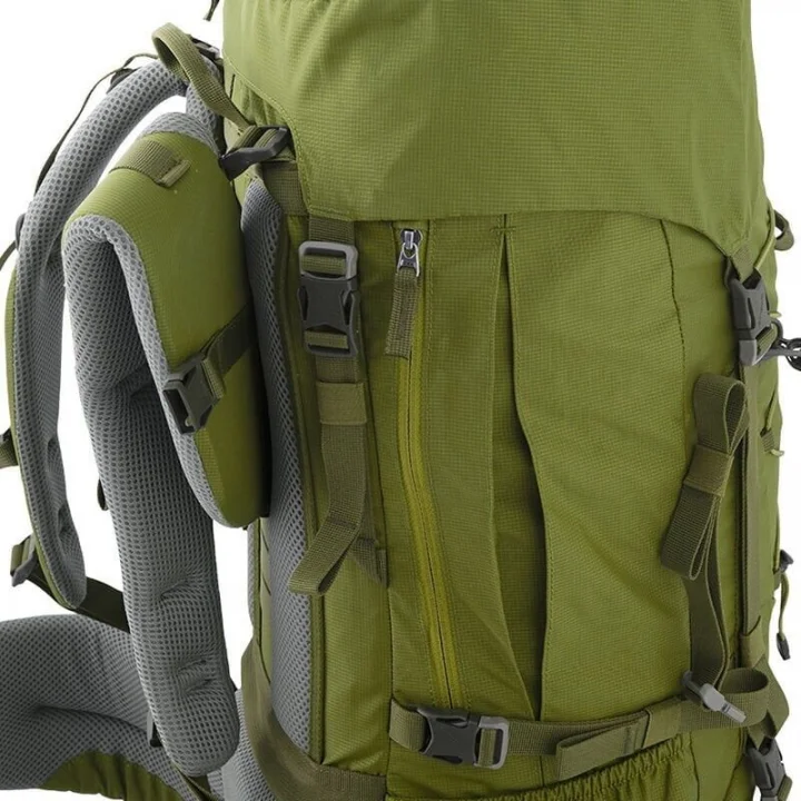Pinguin Rucksacks Explorer Sırt Çantası