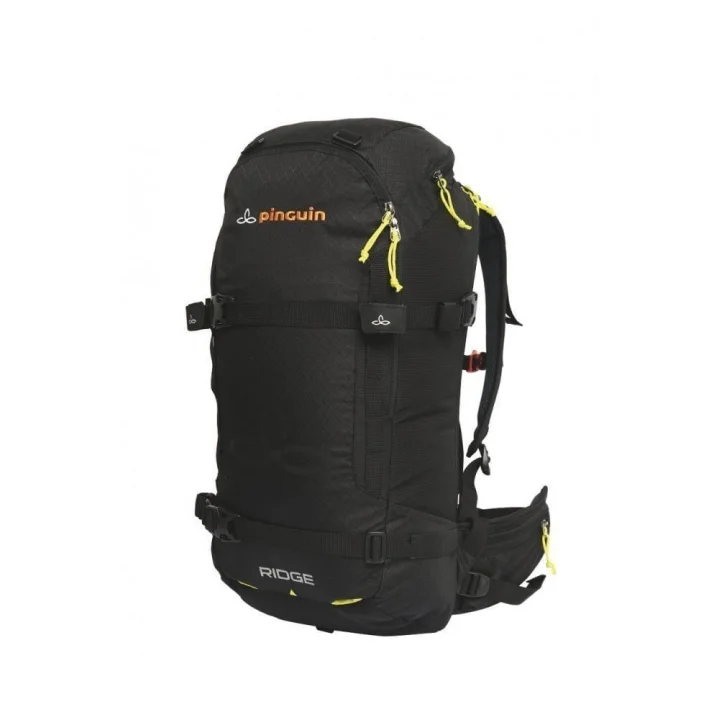 Pinguin Rucksacks Ridge Sırt Çantası