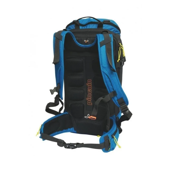 Pinguin Rucksacks Ridge Sırt Çantası