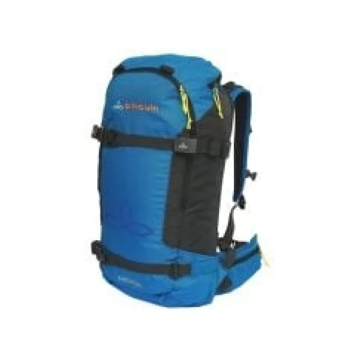Pinguin Rucksacks Ridge Sirt Cantasi